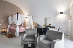 La Torretta Home - Stylish & Central Studio Nardò